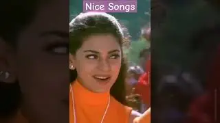 Akhiyan Tu Milaley Raja || Film :- 