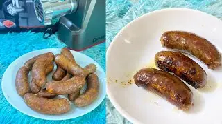 ធ្វើត្វាគោនៅផ្ទះ មិនបាត់មានគ្រឿងគ្រប់ មានតែគ្រឿងនៅផ្ទះក៏អាចបានដែរ