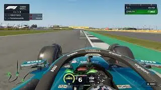 F1 25 2026 01 15   19 30 39 02