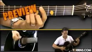Bandya Ho (Khuda Ke Liye) Guitar Lesson