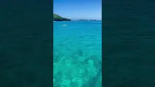 Dravuni island, Fiji-1