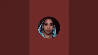 shaira block official is live!