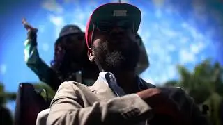 Black Indian - You Know