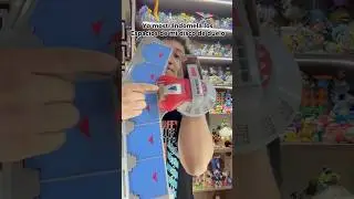 Disco de duelo yugioh #yugioh #yugiohmasterduel #yugiohtcg #yugiohcommunity #yugiohcards #yugi