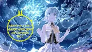 ★Nightcore★ - Don't You Worry Child (Swedish House Mafia)