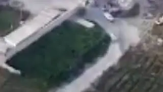explosion car isis car bomb usa explodes  U.s.a us u.s syria Middle East