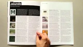 Neural #45, 
