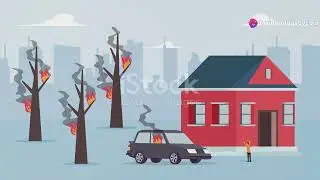 When CTV Went Dark: The Toronto Power Outage