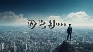 【意訳WoW04sp】ひとり&hellip;（Alone - Alan Walker）【World Maker】