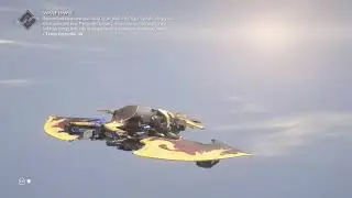Warframe Dojo Clan Prank I Was Caught