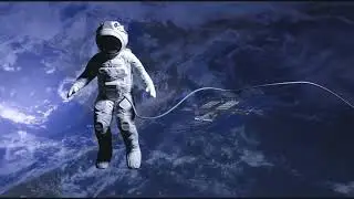xpeetee - PLANETY (Official Music Video)