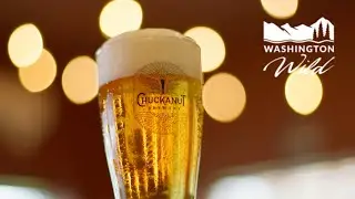 Washington Brewshed&reg; Alliance