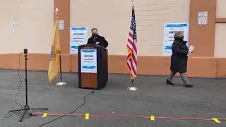 LOCAL CONTROL RESTORED TO PATERSON PUBLIC SCHOOLS!