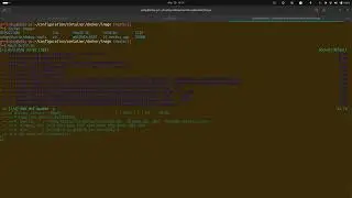 Build container image using Dockerfile