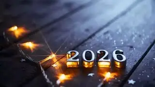 2026 - Divine Restoration and Supernatural Advancement