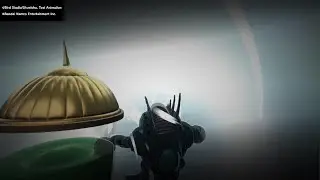 Meta Player Lost In The Final 30 Seconds He Rage Quit Bardock Sparking Spammer Sent To Shadow Realm