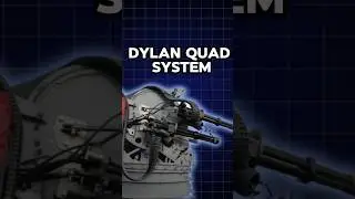 The Fastest Firing Weapons in Human History 🤯