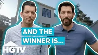 The Biggest Price Difference In The Show EVER! | Brother Vs. Brother