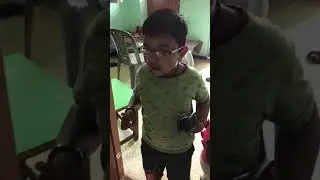 Vazhapazha comedy