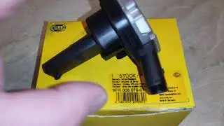 1J0907660F\C (Tel. - 89650012828)
