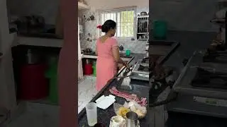 ______My Kitchen Cleaning To Cooking Routine 😚 | desi cleaning vlog indian | Cleaning Vlog