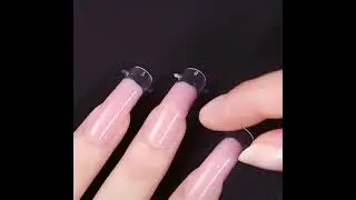 Mobray Slip Solution for Polygel & Gel Nail Polish Remover 30ml (Anti Slip)