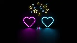 Love You Always
