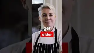 How To Hire the Right Staff