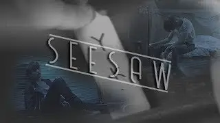 KookGa/YoonKook || Seesaw (FMV)