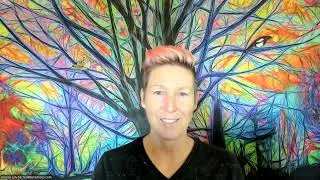Inner Transformation Technique&trade; Transmute uncomfortable emotions & feelings into supportive energies