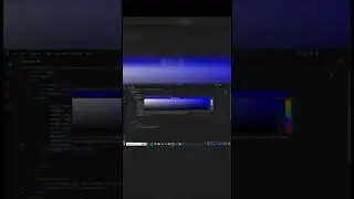 HTML & CSS Hover Animation Project. #shorts #coding