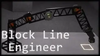 Impressive Cheap Robotics Game!