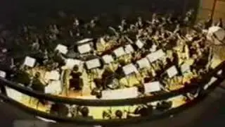 Francesco Petrozzi - O' Sole Mio