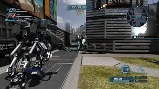 MOBILE SUIT GUNDAM BATTLE OPERATION 2_20260113181858