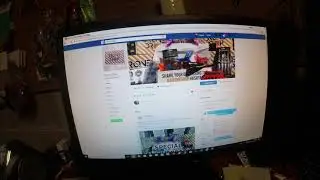 March 2018 Drone Drop UNBOXING Droneboxdrop.com