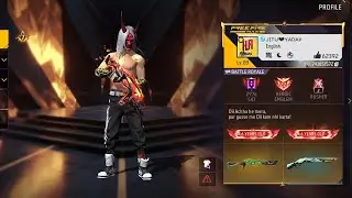 BR RANKED PUSH 1 VS 4 FREE FIRE RANK PUSE TOP 1 GRANDMASTER#freefire