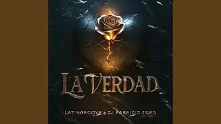 La Verdad