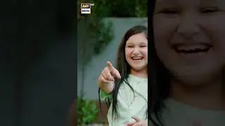 Dimagh Tou Theek Hai Tumhara #fraud #shorts