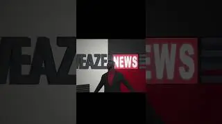 Lemon Rp Rekrutacja do Wezeal News #gta #gtarp #roleplay #fivem #gtaonline #gtav #memes #foryou