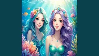 Fantasy Awakening
