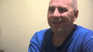 Q&A, Motivation, Early Texts, Paul, Mark vs Marcion