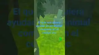 por favor el que tenga vr alas 3 de la tarde