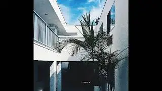 Kodak Black - ZEZE (feat. Travis Scott & Offset) Type beat