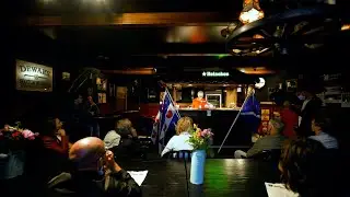 Aanmelden Verhalenavond 26 november 2021