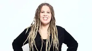Sophia Channeling Yayel: Know Thyself