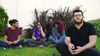 Muğla Sıtkı Ko&ccedil;man Bilişim Sistemleri M&uuml;hendisliği İlk Mezunlarımız   Kaan Kerim