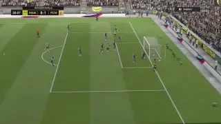 FIFA 19 HYPE