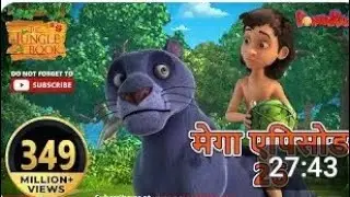 बंदर कटहल चोर | बंदर की कहानी Bandar Kathal Chor ki Kahani Monkey Steal Jackfruit Hindi Moral Storie