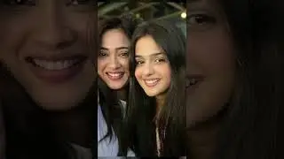 seet laher shon#Balam Thanedar season 2 Shruti Chaudhari new serial bindi#Bindi#shortvideo#youtubes
