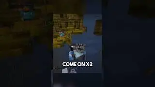 FIND THE BLOCK AND WIN CASH